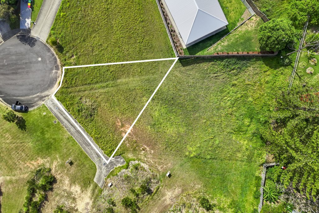 For Sale - 16 Ibis Court - New Property in Nambucca Heads - Real Estate by Adam Jones