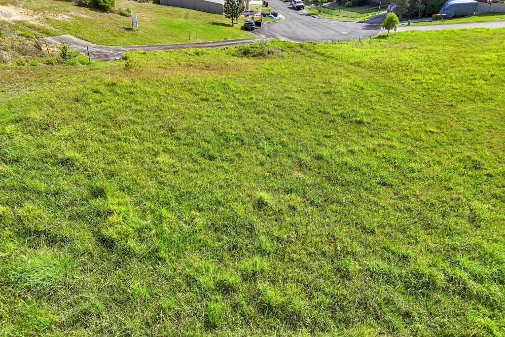 For Sale - 16 Ibis Court - New Property in Nambucca Heads - Real Estate by Adam Jones