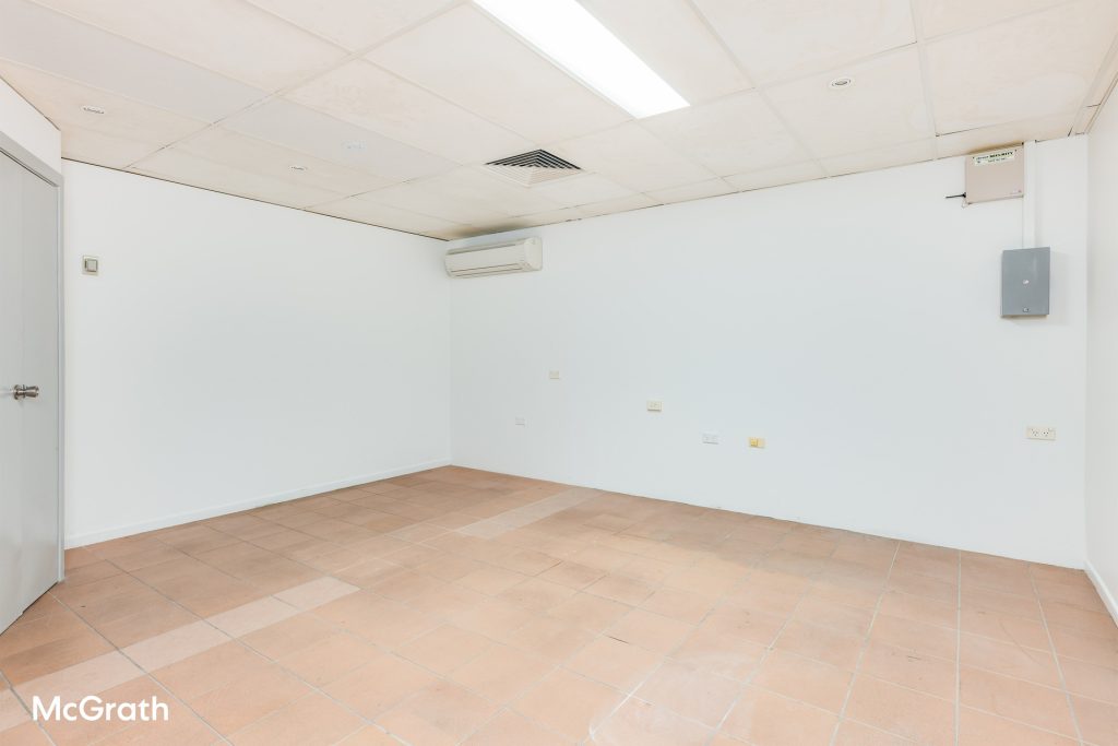 Buy - 3/7 Short Street - New Property in Nambucca Heads - Real Estate by Adam Jones