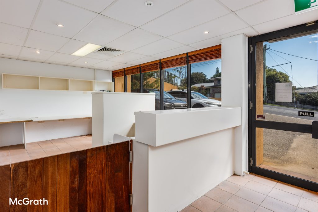 Buy - 3/7 Short Street - New Property in Nambucca Heads - Real Estate by Adam Jones