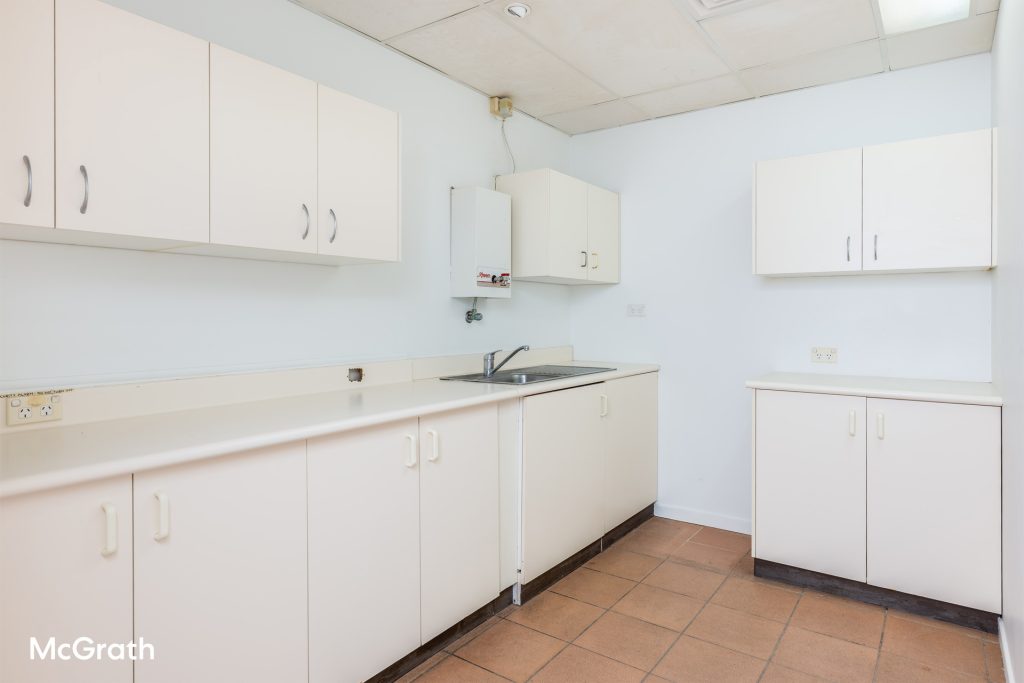 Buy - 3/7 Short Street - New Property in Nambucca Heads - Real Estate by Adam Jones