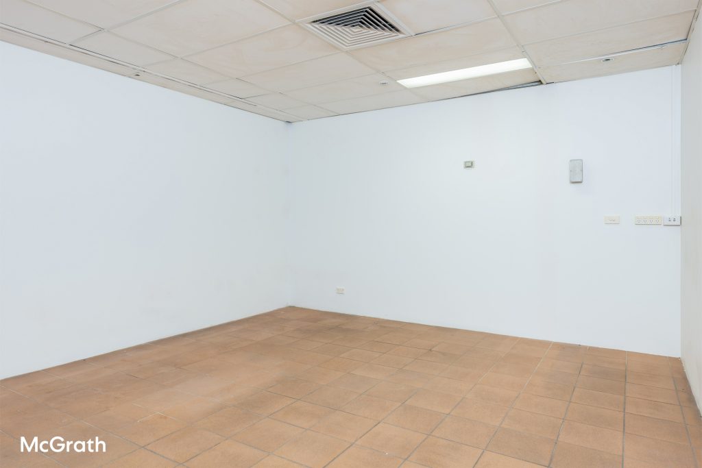 Buy - 3/7 Short Street - New Property in Nambucca Heads - Real Estate by Adam Jones