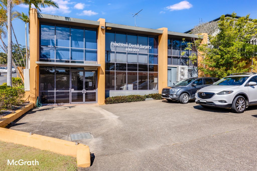 Buy - 3/7 Short Street - New Property in Nambucca Heads - Real Estate by Adam Jones