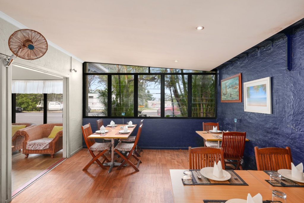 Lease - 58A Ridge Street - New Property in Nambucca Heads - Real Estate by Asset Management