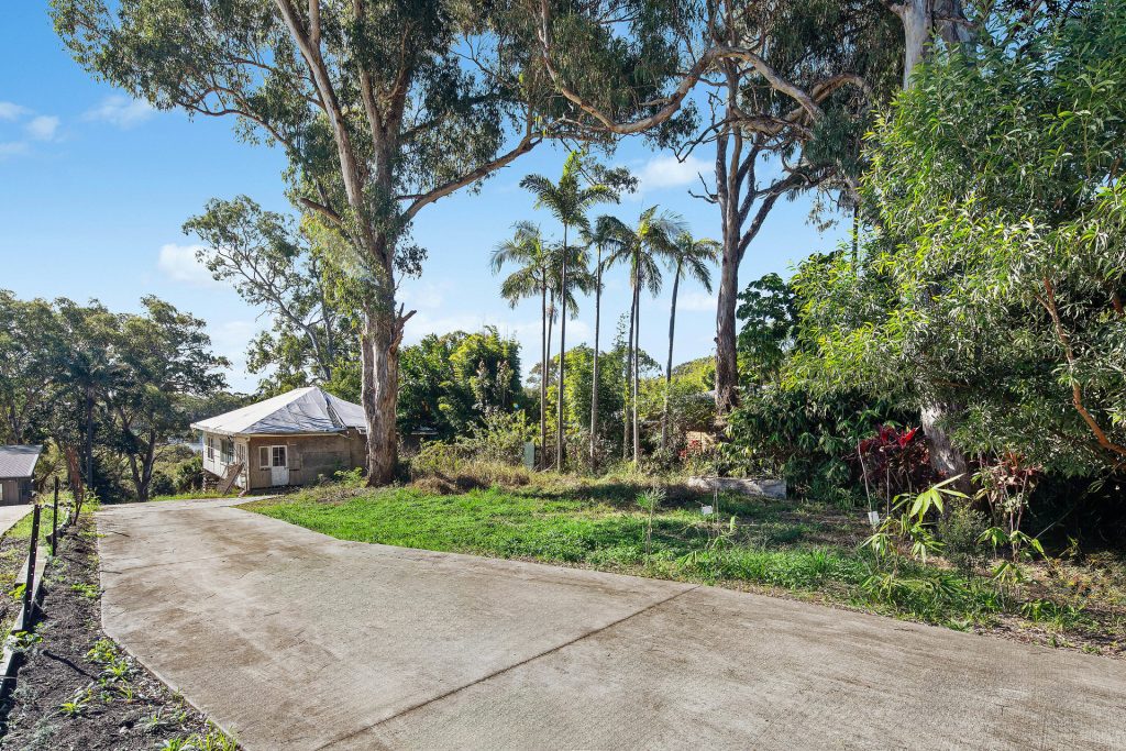 For Sale - 52 Sawtell Road - New Property in Toormina - Real Estate by Troy Pinder