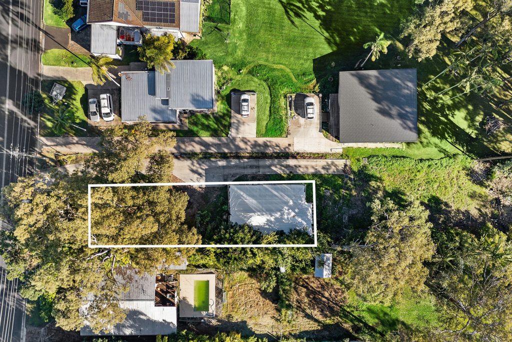 For Sale - 52 Sawtell Road - New Property in Toormina - Real Estate by Troy Pinder