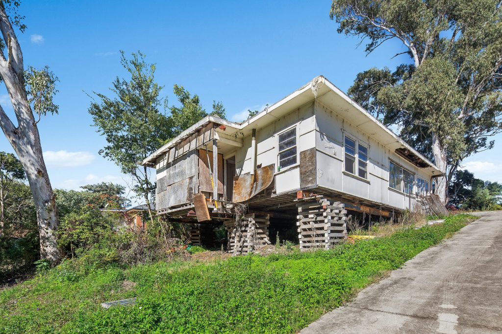 For Sale - 52 Sawtell Road - New Property in Toormina - Real Estate by Troy Pinder