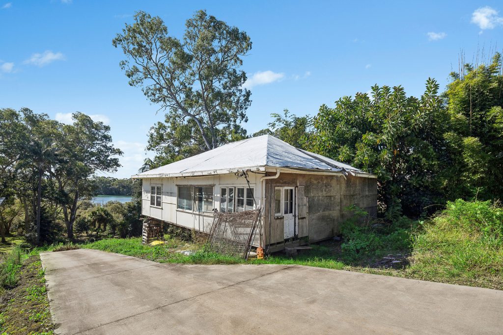 For Sale - 52 Sawtell Road - New Property in Toormina - Real Estate by Troy Pinder
