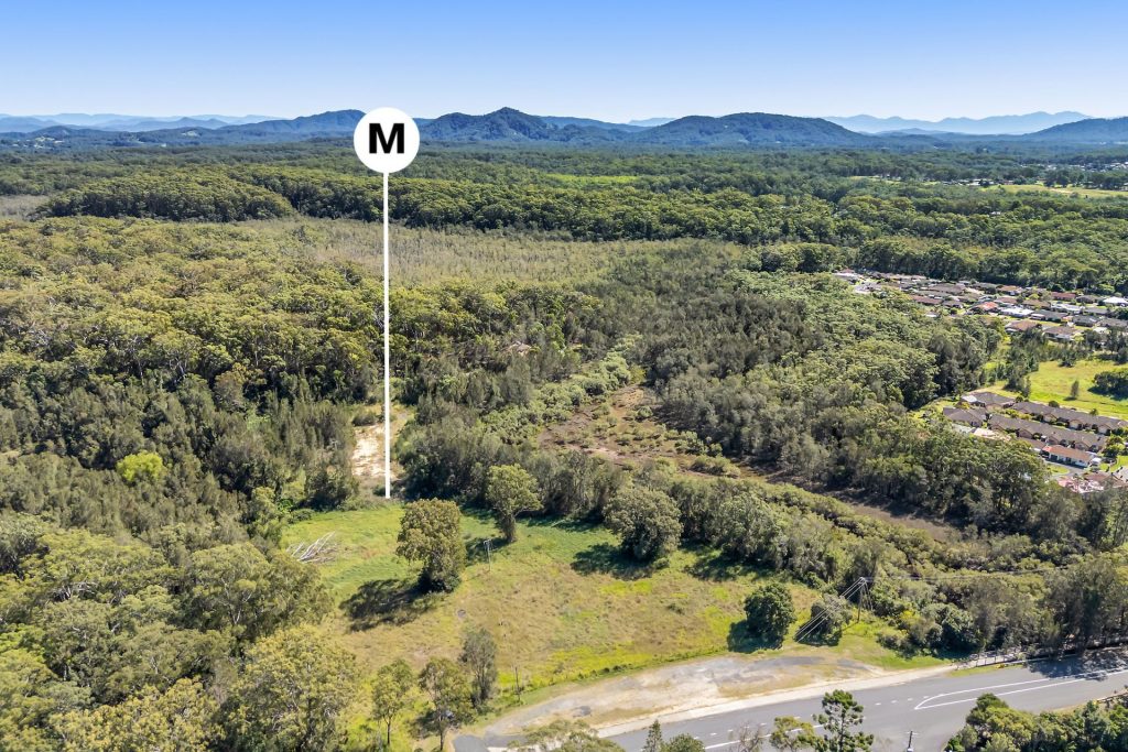 For Sale - 2 Giinagay Way - New Property in Nambucca Heads - Real Estate by Adam Jones