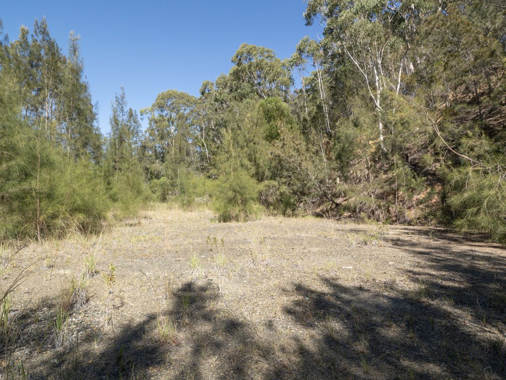 For Sale - 2 Giinagay Way - New Property in Nambucca Heads - Real Estate by Adam Jones