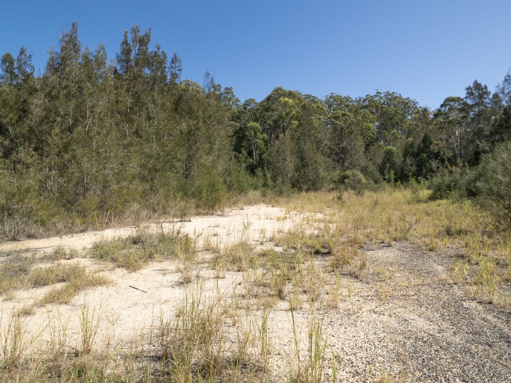 For Sale - 2 Giinagay Way - New Property in Nambucca Heads - Real Estate by Adam Jones