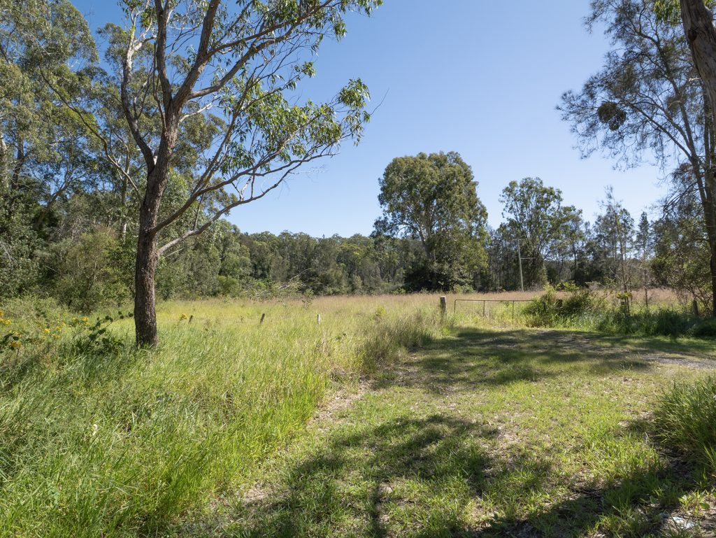 For Sale - 2 Giinagay Way - New Property in Nambucca Heads - Real Estate by Adam Jones