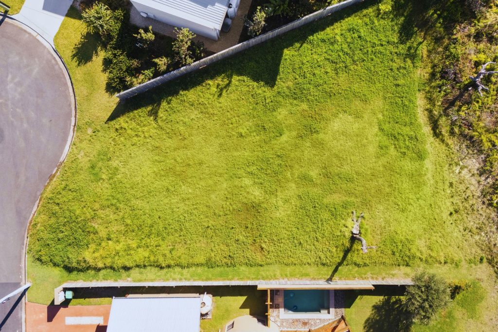Sold - 11 Andrew Close - New Property in Corindi Beach - Real Estate by 