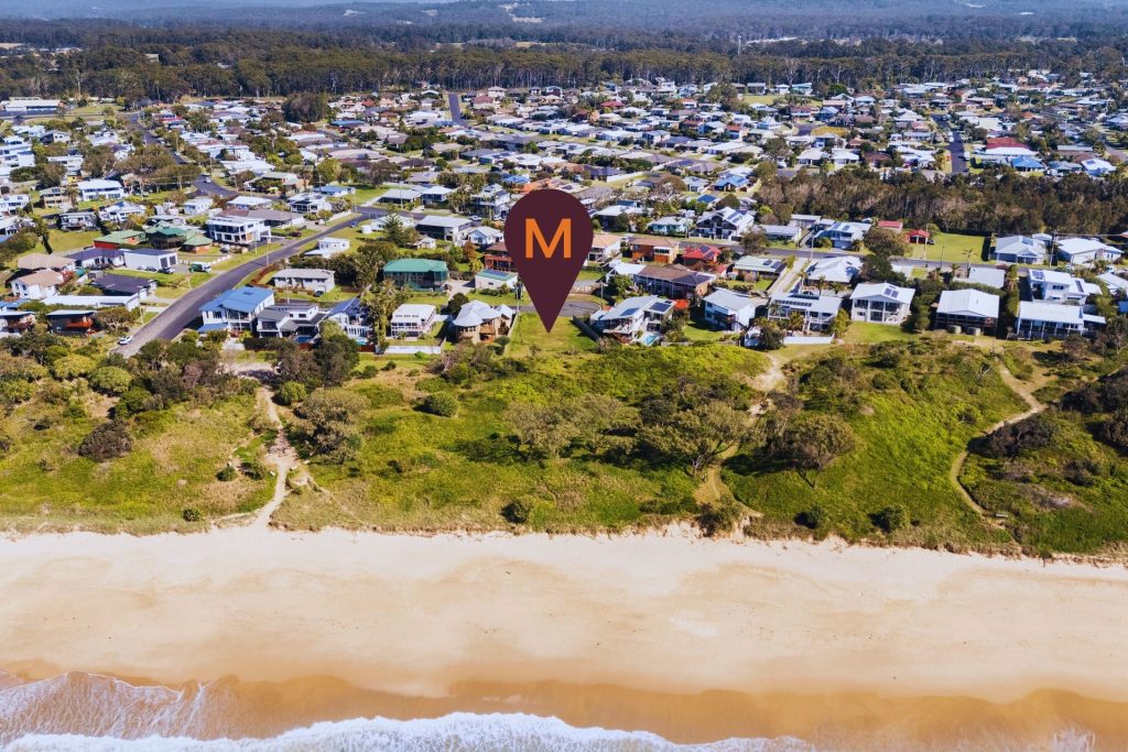 Sold - 11 Andrew Close - New Property in Corindi Beach - Real Estate by 
