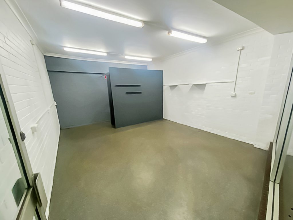 Lease - 3/17 Princess Street - New Property in Macksville - Real Estate by Asset Management