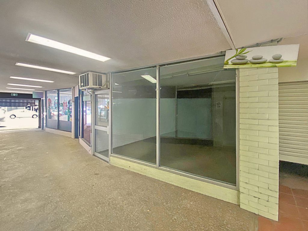 Lease - 3/17 Princess Street - New Property in Macksville - Real Estate by Asset Management