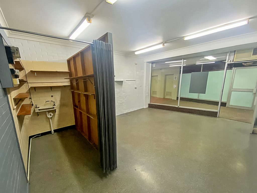 Lease - 3/17 Princess Street - New Property in Macksville - Real Estate by Asset Management