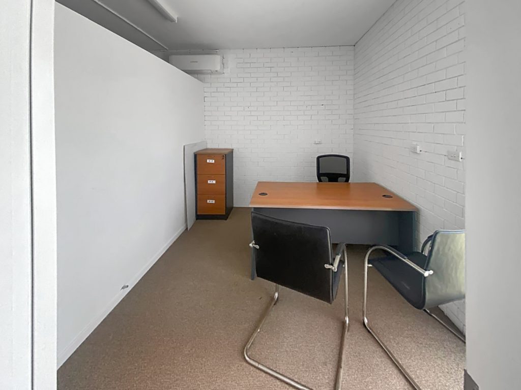 Lease - 4/17 Princess Street - New Property in Macksville - Real Estate by Asset Management