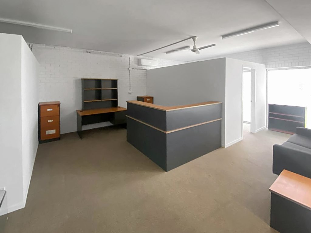 Lease - 4/17 Princess Street - New Property in Macksville - Real Estate by Asset Management