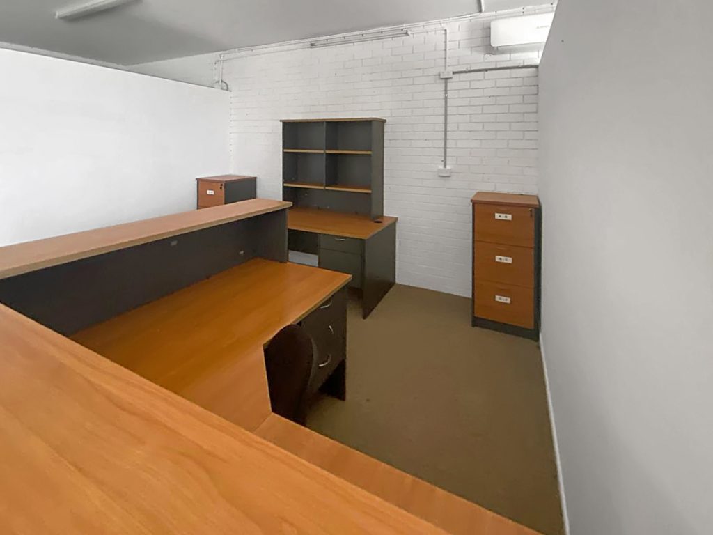 Lease - 4/17 Princess Street - New Property in Macksville - Real Estate by Asset Management