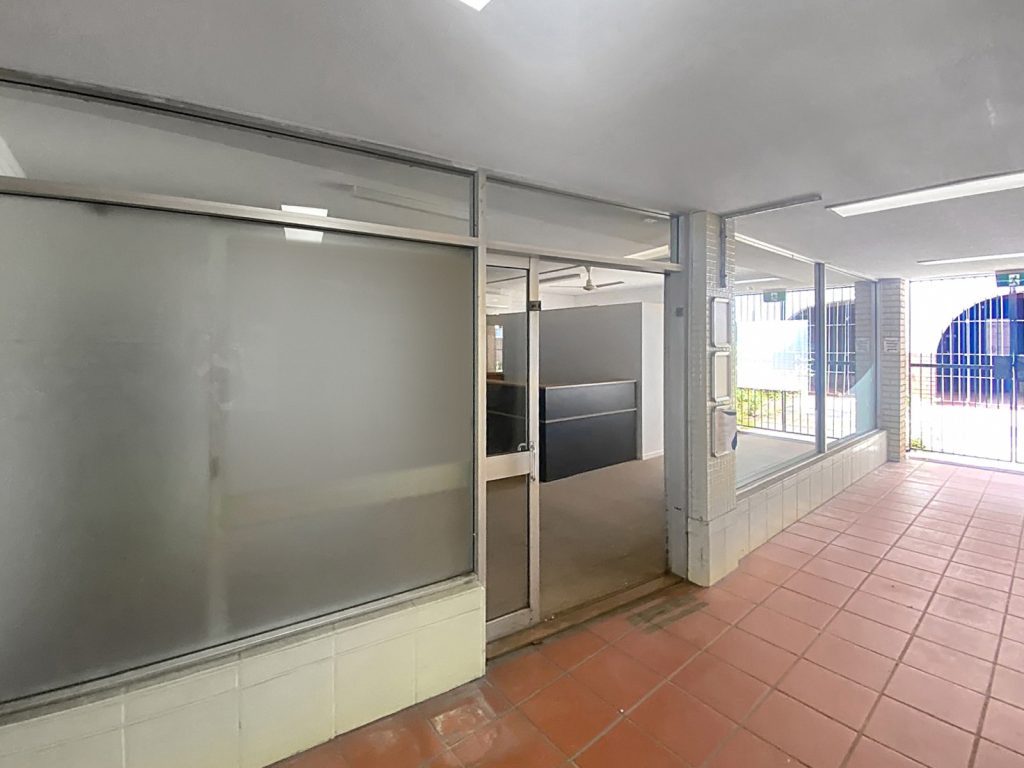Lease - 4/17 Princess Street - New Property in Macksville - Real Estate by Asset Management