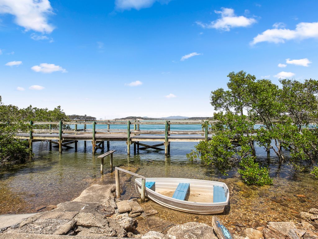 Lease - 4/17 Princess Street - New Property in Macksville - Real Estate by Asset Management