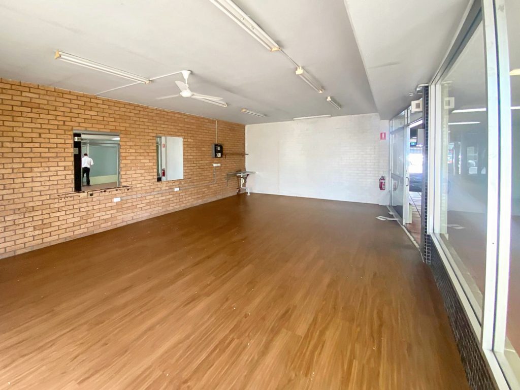 Lease - 5/17 Princess Street - New Property in Macksville - Real Estate by Asset Management