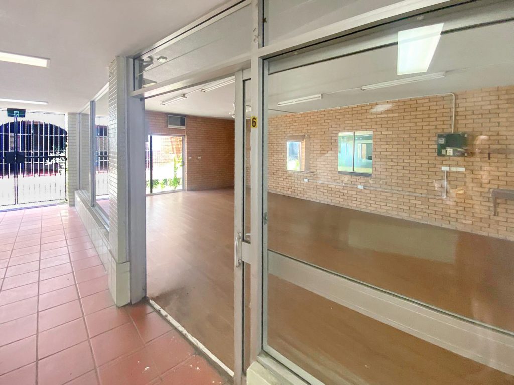 Lease - 5/17 Princess Street - New Property in Macksville - Real Estate by Asset Management