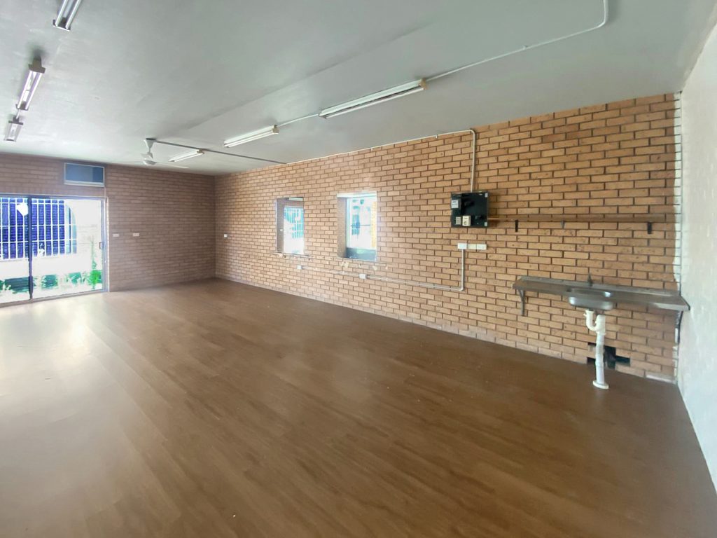 Lease - 5/17 Princess Street - New Property in Macksville - Real Estate by Asset Management