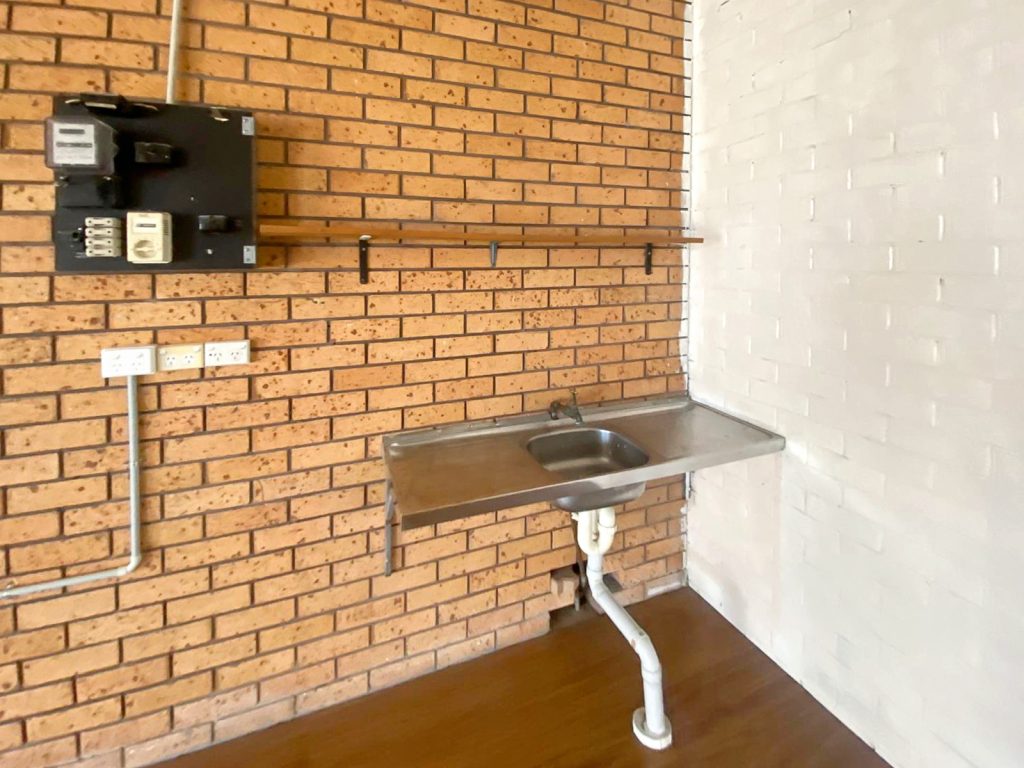 Lease - 5/17 Princess Street - New Property in Macksville - Real Estate by Asset Management