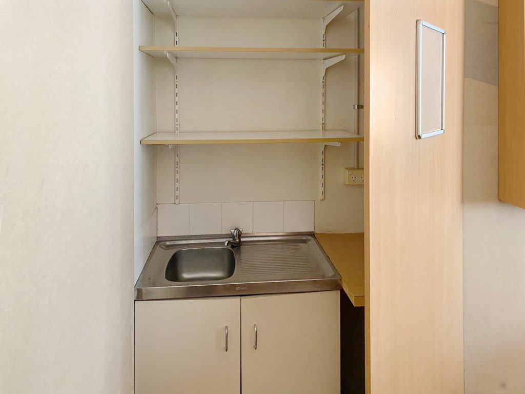 Lease - Shop 2/17 Wallace Street - New Property in Macksville - Real Estate by Asset Management