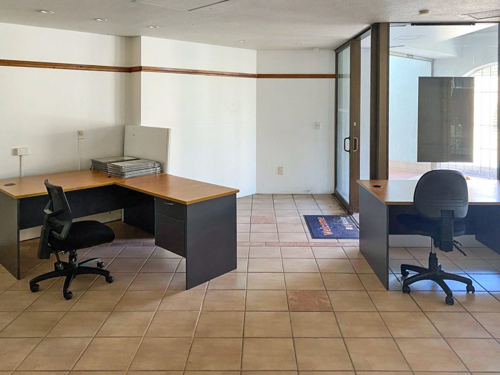 Lease - Shop 3/17 Wallace Street - New Property in Macksville - Real Estate by Asset Management