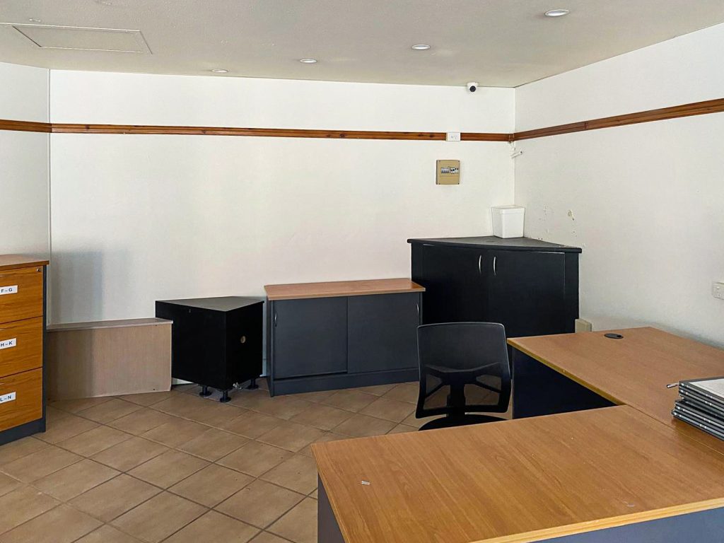 Lease - Shop 3/17 Wallace Street - New Property in Macksville - Real Estate by Asset Management