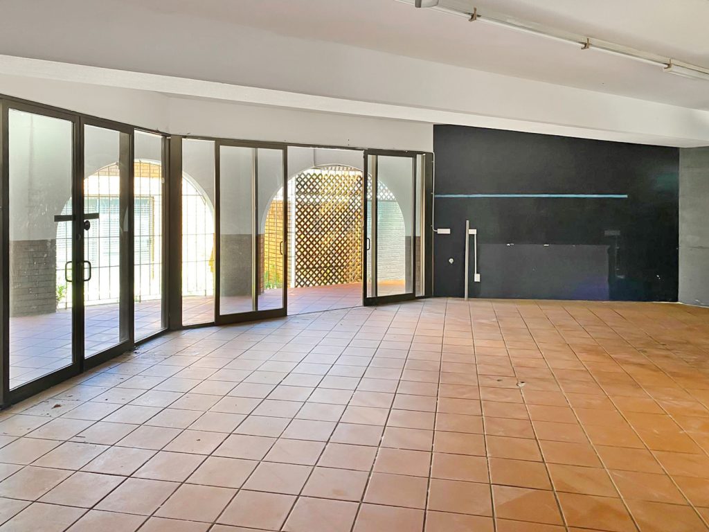 Lease - Shop 4/17 Wallace Street - New Property in Macksville - Real Estate by Asset Management