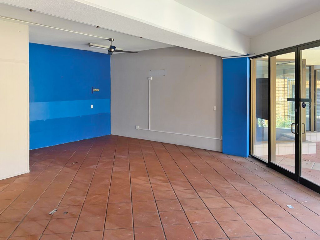 Lease - Shop 4/17 Wallace Street - New Property in Macksville - Real Estate by Asset Management