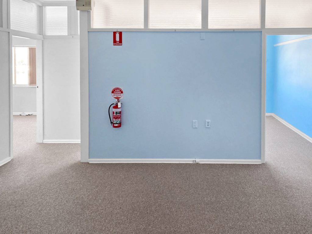 Lease - Suite 5/17 Wallace Street - New Property in Macksville - Real Estate by Asset Management
