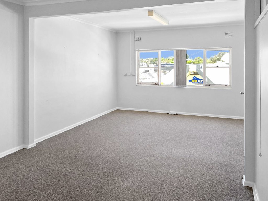 Lease - Suite 5/17 Wallace Street - New Property in Macksville - Real Estate by Asset Management
