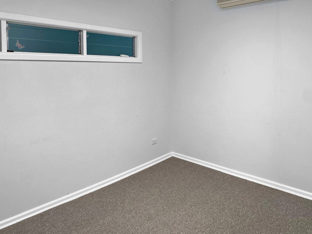 Lease - Suite 6/17 Wallace Street - New Property in Macksville - Real Estate by Asset Management