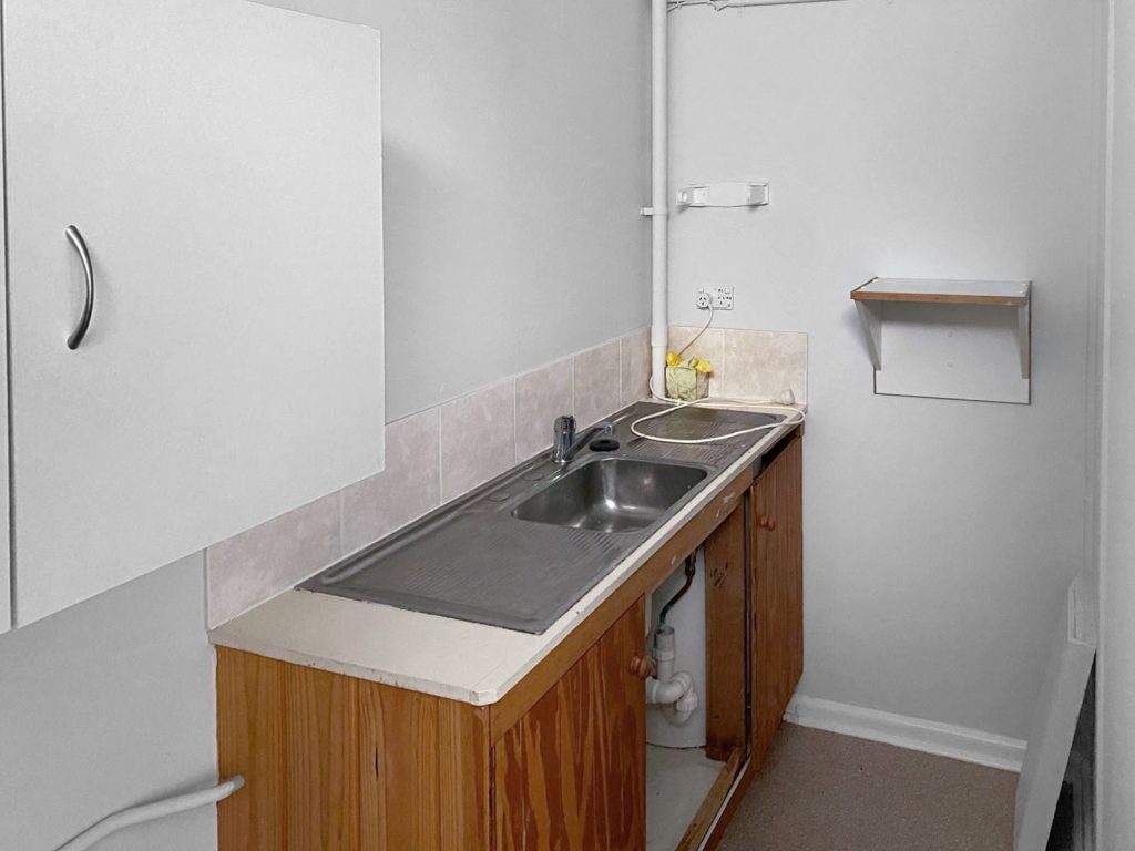 Lease - Suite 6/17 Wallace Street - New Property in Macksville - Real Estate by Asset Management