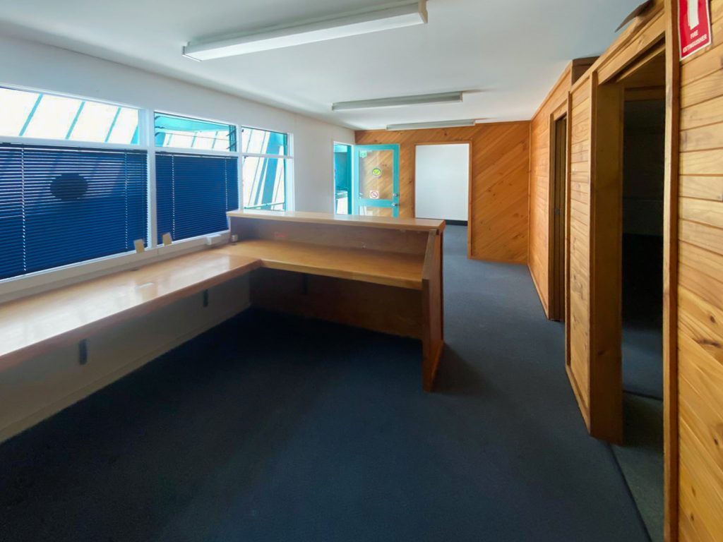 Lease - Suite 7/17 Wallace Street - New Property in Macksville - Real Estate by Asset Management