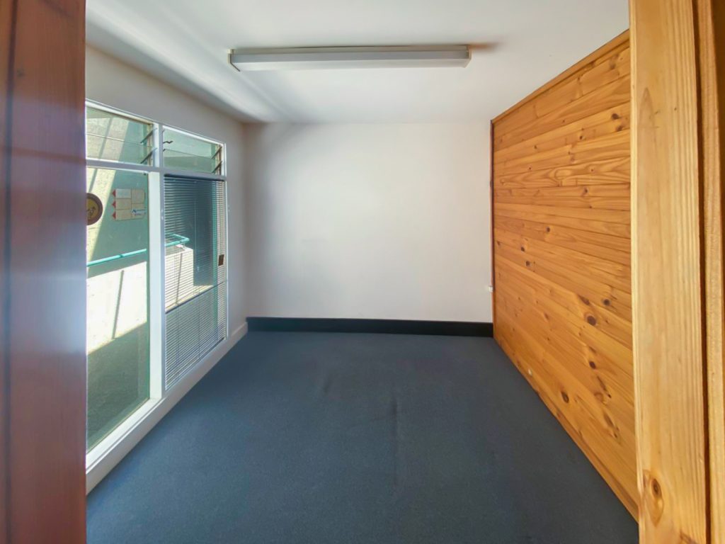 Lease - Suite 7/17 Wallace Street - New Property in Macksville - Real Estate by Asset Management