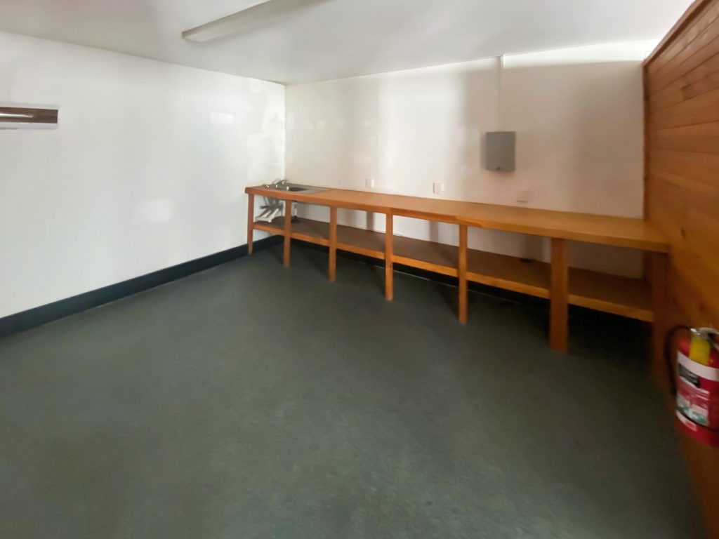 Lease - Suite 7/17 Wallace Street - New Property in Macksville - Real Estate by Asset Management