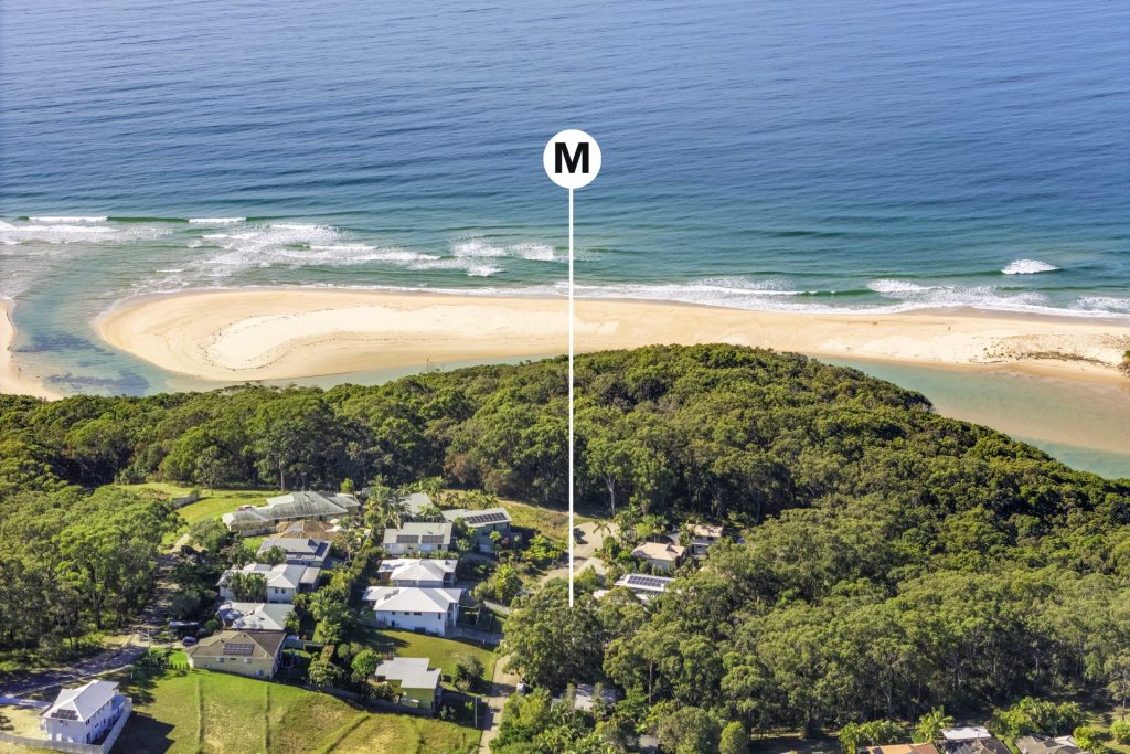 Sold - 6 Dolphin Place - New Property in Valla Beach - Real Estate by Joshua Allen