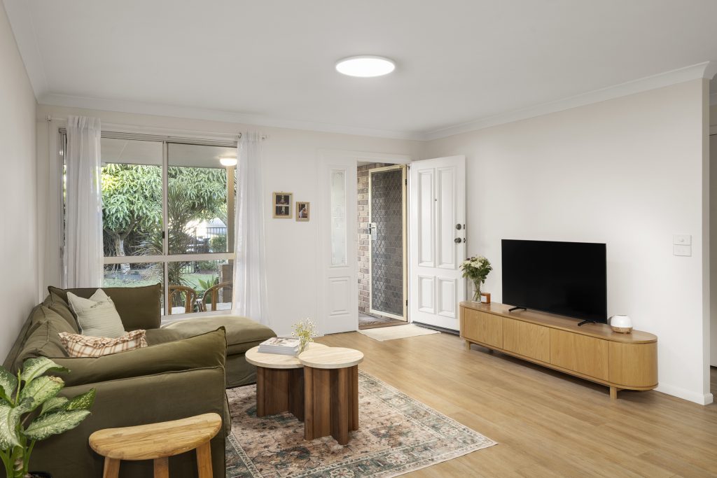 Sold - 13 Sixteenth Avenue - New Property in Sawtell - Real Estate by Rebecca Harrington