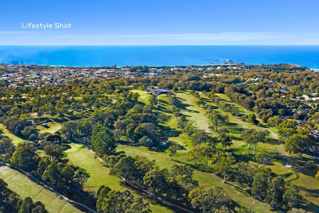 Sold - 13 Sixteenth Avenue - New Property in Sawtell - Real Estate by Rebecca Harrington