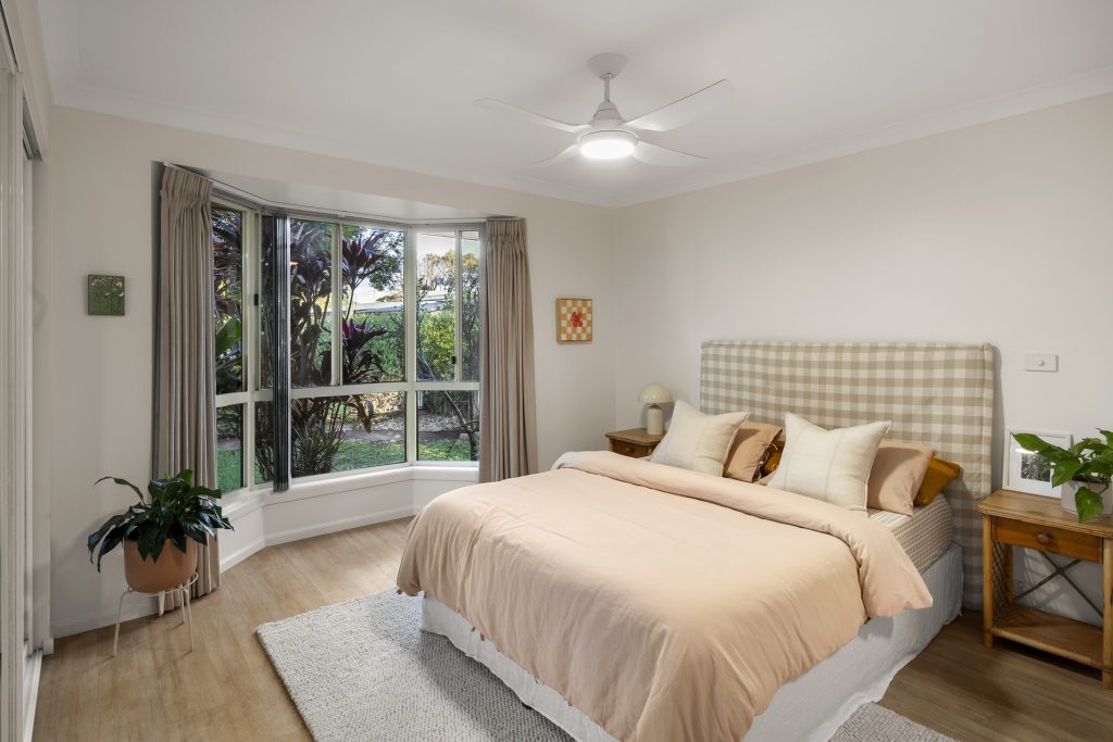 Sold - 13 Sixteenth Avenue - New Property in Sawtell - Real Estate by Rebecca Harrington