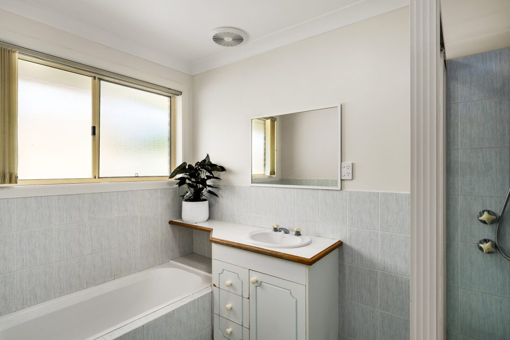Sold - 13 Sixteenth Avenue - New Property in Sawtell - Real Estate by Rebecca Harrington