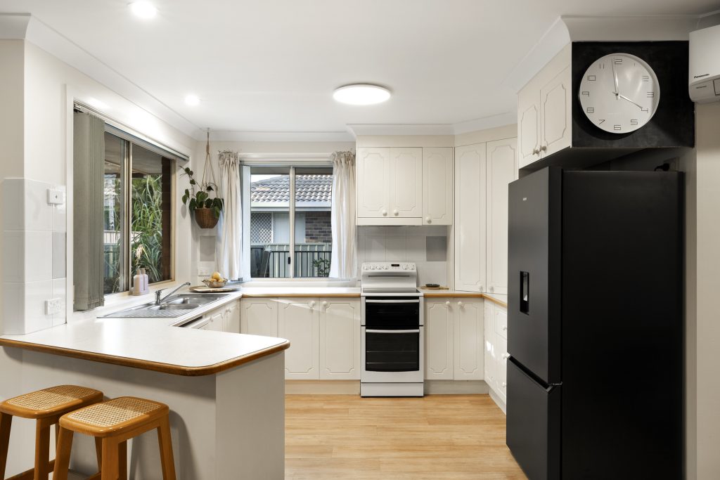 Sold - 13 Sixteenth Avenue - New Property in Sawtell - Real Estate by Rebecca Harrington