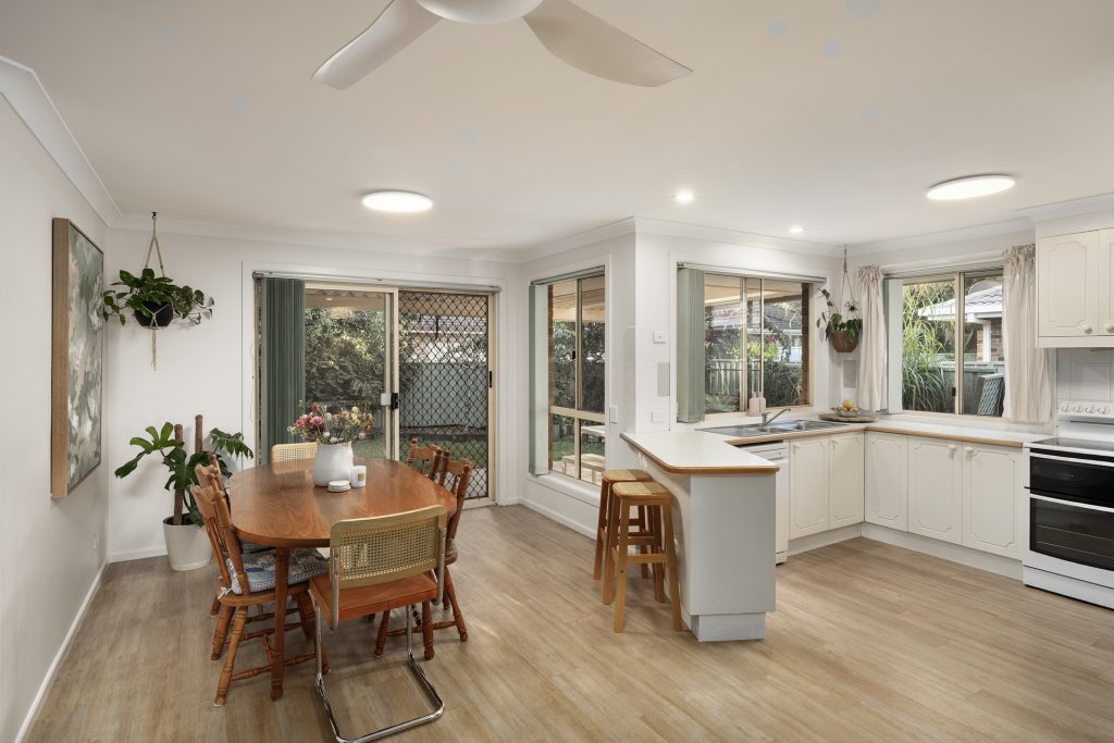 Sold - 13 Sixteenth Avenue - New Property in Sawtell - Real Estate by Rebecca Harrington