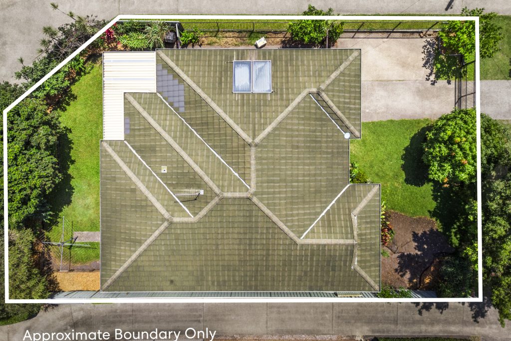 Sold - 13 Sixteenth Avenue - New Property in Sawtell - Real Estate by Rebecca Harrington